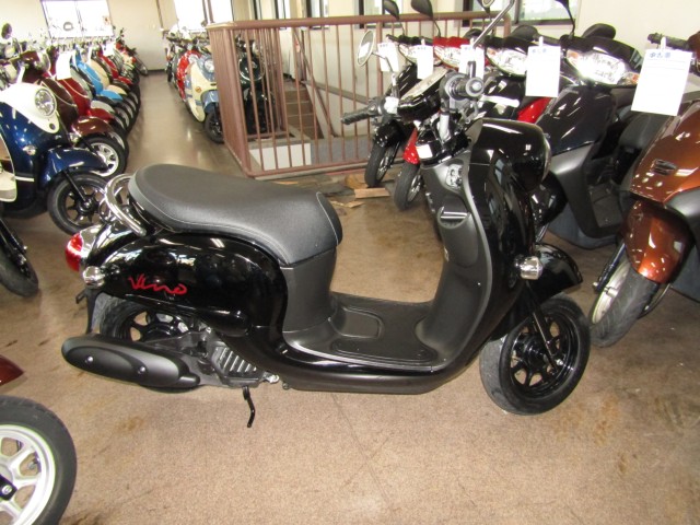 ���}�n�r�[�m�i���Q�����R�s�j�摜1