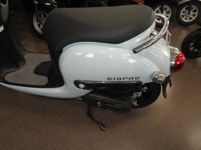 �z���_�W�����m�i���Q�����R�s�j�摜8