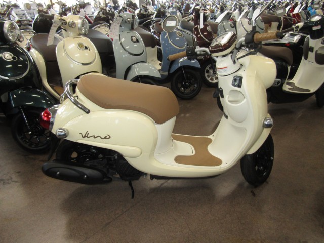 ���}�n�r�[�m�i���Q�����R�s�j�摜1