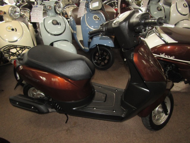 �z���_�^�N�g�E�x�[�V�b�N�i���Q�����R�s�j�摜1