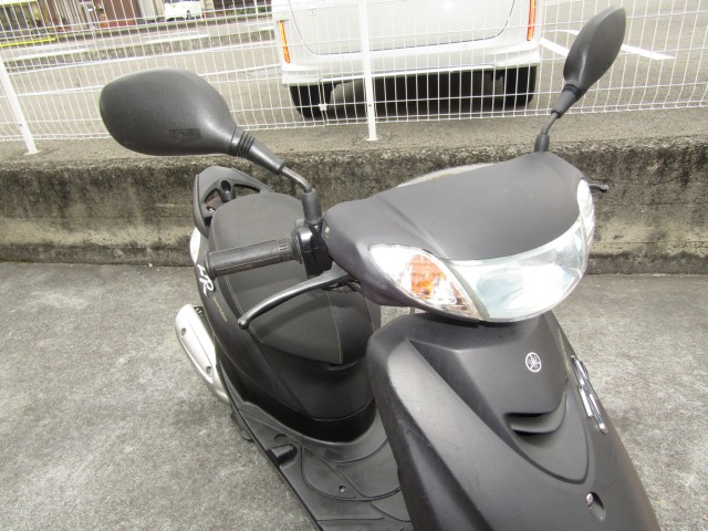 ���}�n�W���OZR�i���Q�����R�s�j�摜11