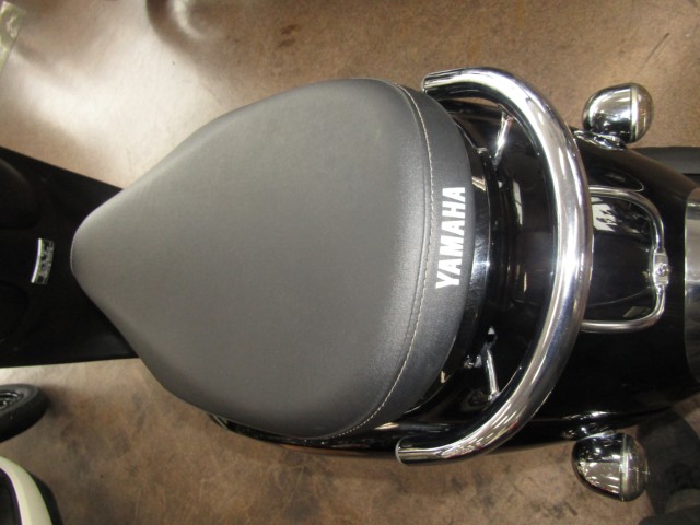 ���}�n�r�[�m�i���Q�����R�s�j�摜11