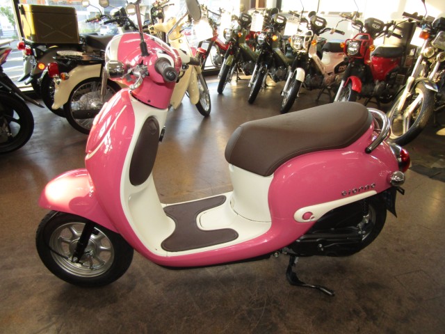 �z���_�W�����m�i���Q�����R�s�j�摜2