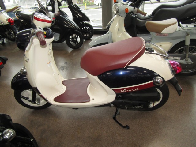 ���}�n�r�[�mDX�i���Q�����R�s�j�摜2