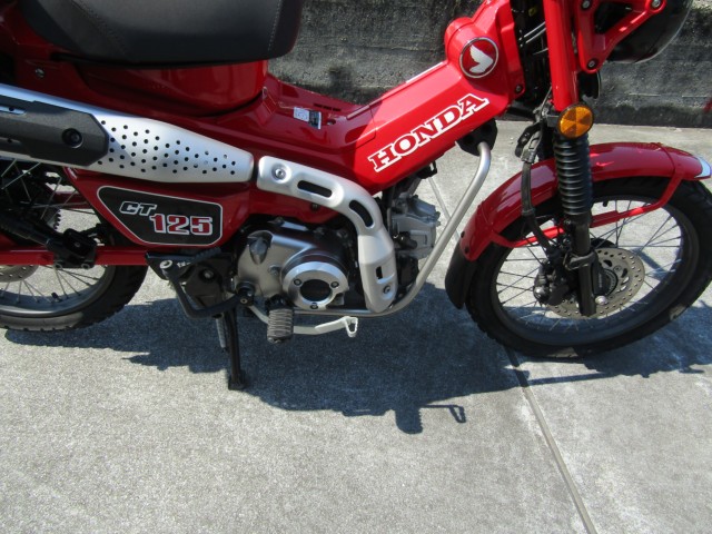 z_CT110iQRsj摜6