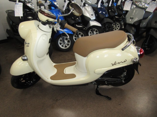 ���}�n�r�[�m�i���Q�����R�s�j�摜2