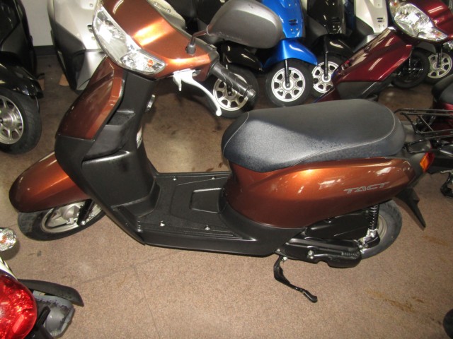 �z���_�^�N�g�E�x�[�V�b�N�i���Q�����R�s�j�摜2