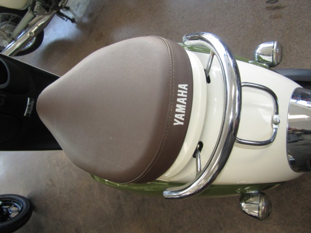 ���}�n�r�[�m�i���Q�����R�s�j�摜11