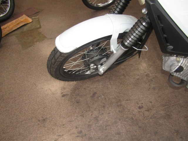 �z���_�N���X�J�u110�i���Q�����R�s�j�摜10