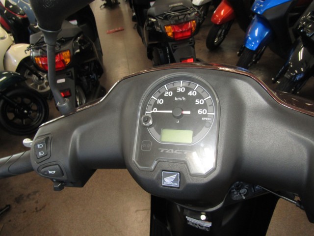 �z���_�^�N�g�E�x�[�V�b�N�i���Q�����R�s�j�摜12