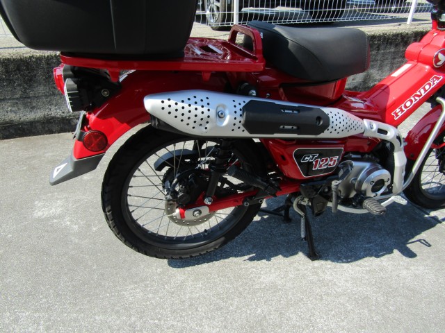 z_CT110iQRsj摜7