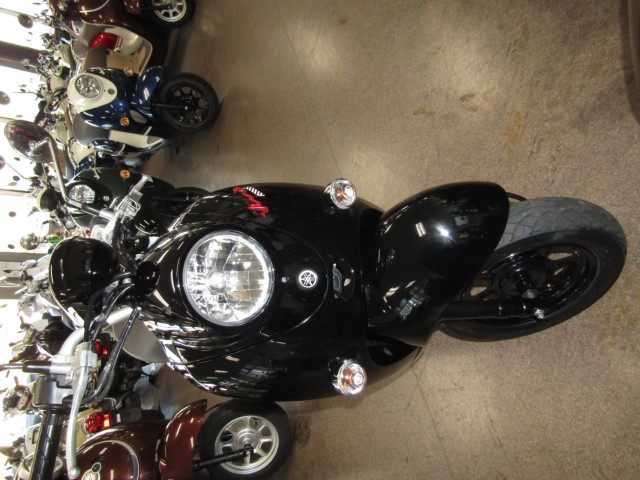 ���}�n�r�[�m�i���Q�����R�s�j�摜3