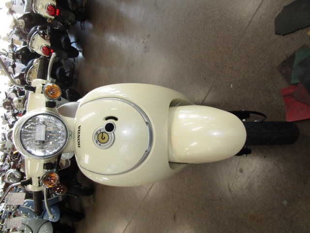 �z���_�W�����m�i���Q�����R�s�j�摜3