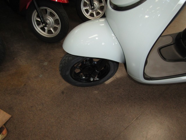 �z���_�W�����m�i���Q�����R�s�j�摜10