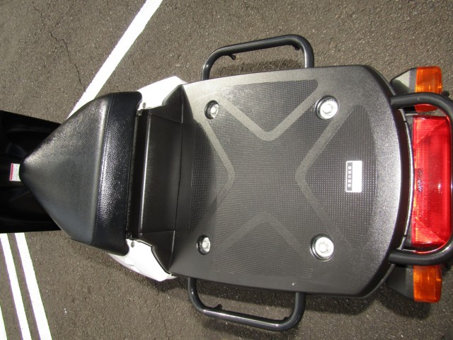 ���}�nGEAR�i���Q�����R�s�j�摜11