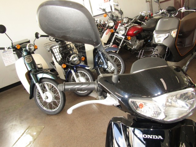 �z���_�^�N�g�E�x�[�V�b�N�i���Q�����R�s�j�摜13