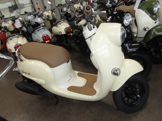 ���}�n�r�[�m�i���Q�����R�s�j�摜1