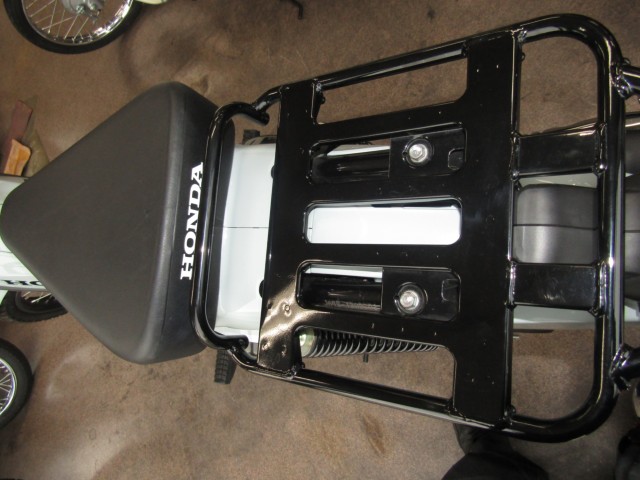 �z���_�N���X�J�u110�i���Q�����R�s�j�摜11