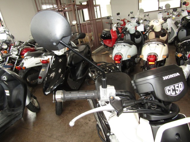 �z���_�N���X�J�u50�i���Q�����R�s�j�摜13