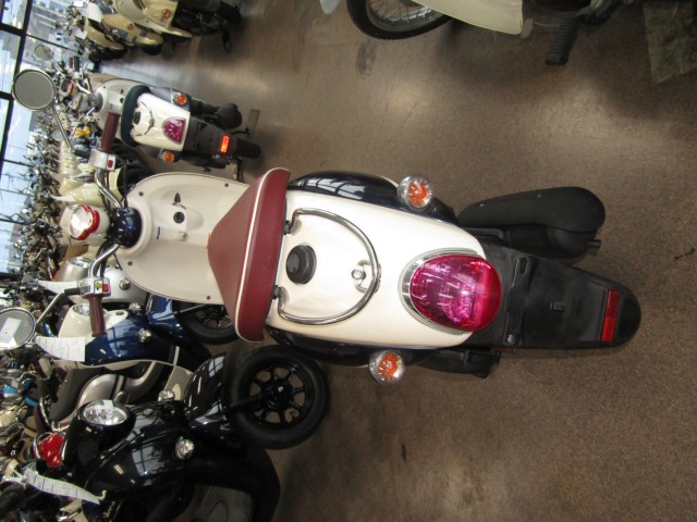 ���}�n�r�[�mDX�i���Q�����R�s�j�摜4