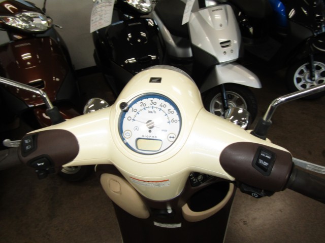 �z���_�W�����m�i���Q�����R�s�j�摜12