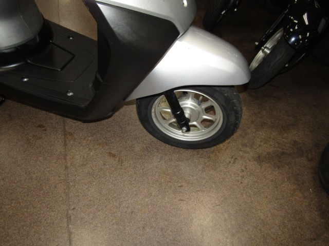 �z���_�^�N�g�E�x�[�V�b�N�i���Q�����R�s�j�摜5