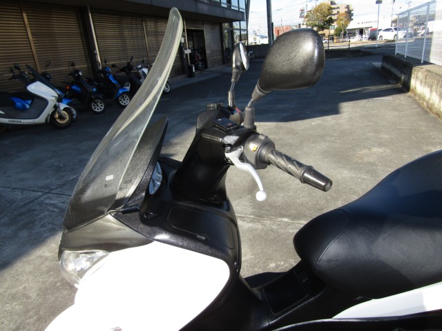 �X�Y�L�o�[�O�}��200�i���Q�����R�s�j�摜13