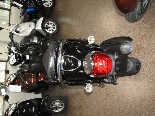 ���}�n�r�[�m�i���Q�����R�s�j�摜4