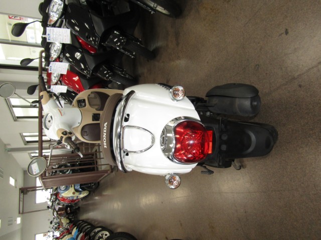 �z���_�W�����m�i���Q�����R�s�j�摜4