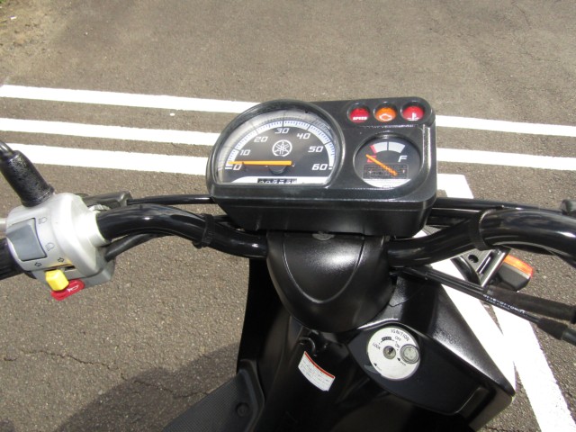 ���}�nGEAR�i���Q�����R�s�j�摜12