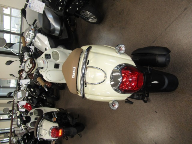 ���}�n�r�[�m�i���Q�����R�s�j�摜4