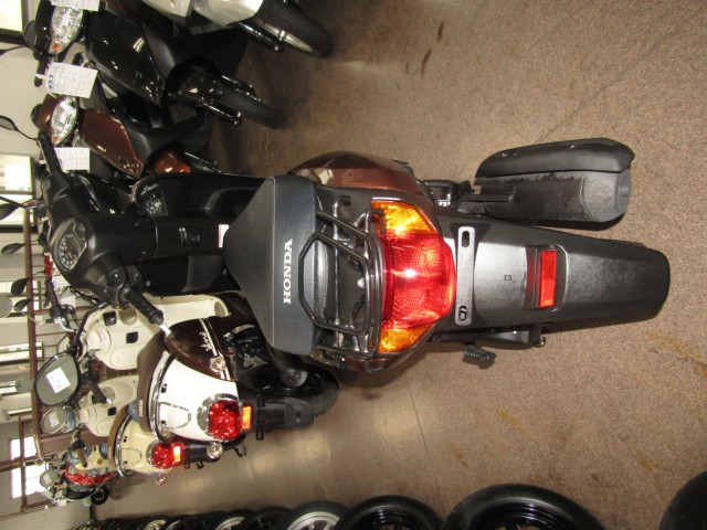 �z���_�^�N�g�E�x�[�V�b�N�i���Q�����R�s�j�摜4