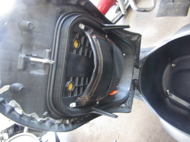 ���}�n�r�[�m�i���Q�����R�s�j�摜15