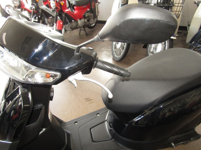 �z���_�^�N�g�E�x�[�V�b�N�i���Q�����R�s�j�摜14