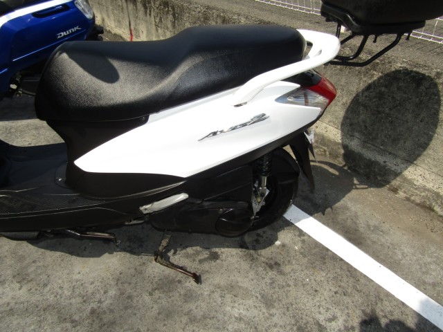 ���}�n�A�N�V�XZ�i���Q�����R�s�j�摜10