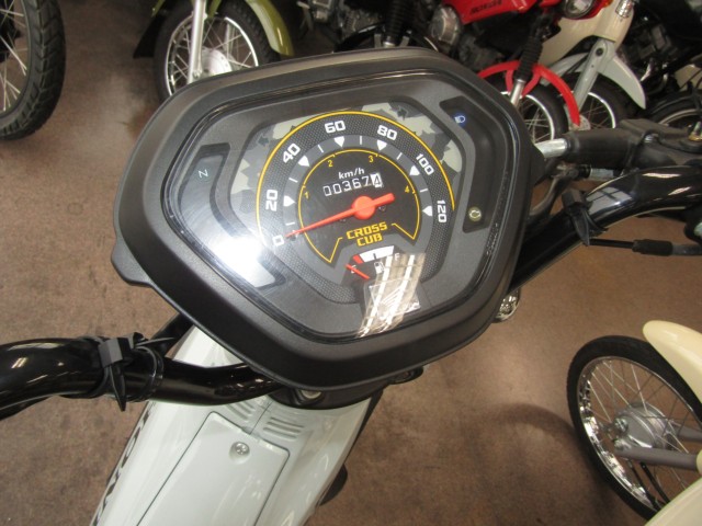 �z���_�N���X�J�u110�i���Q�����R�s�j�摜12