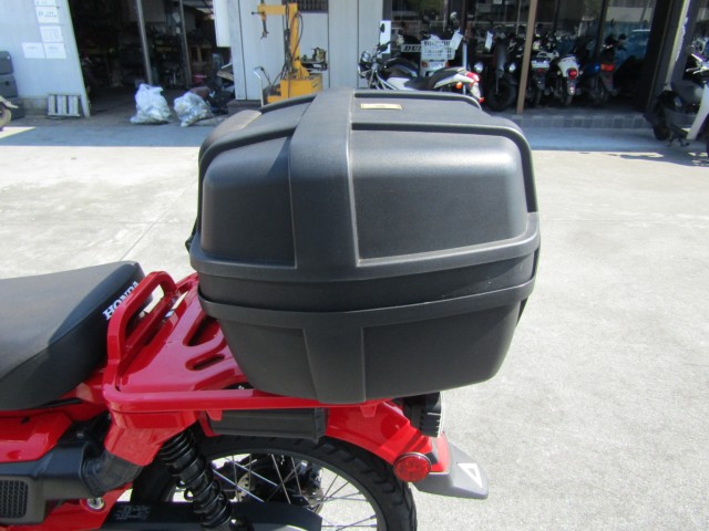 z_CT110iQRsj摜9