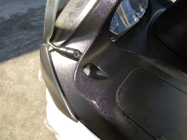 �X�Y�L�o�[�O�}��200�i���Q�����R�s�j�摜14