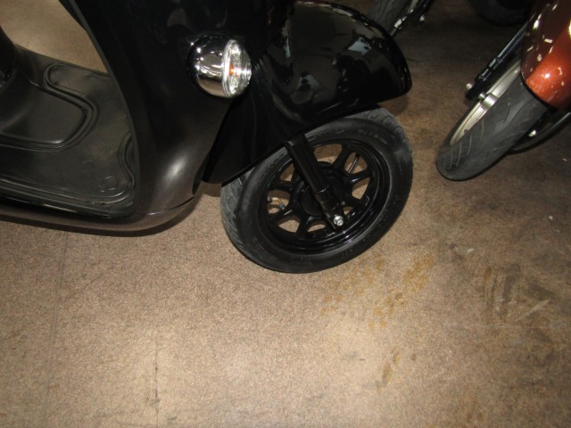 ���}�n�r�[�m�i���Q�����R�s�j�摜5