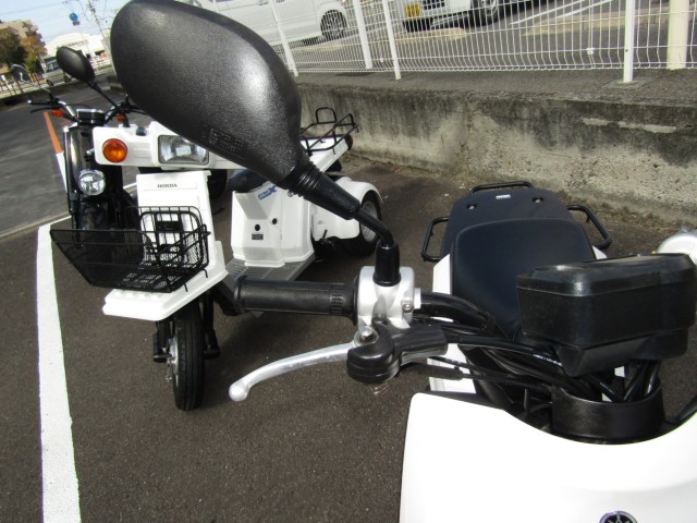 ���}�nGEAR�i���Q�����R�s�j�摜13