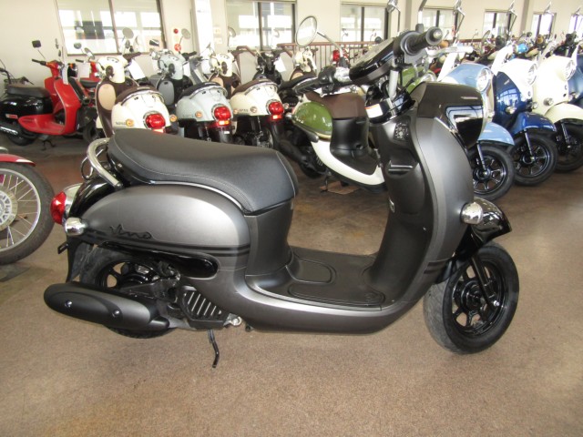 ���}�n�r�[�m�i���Q�����R�s�j�摜1