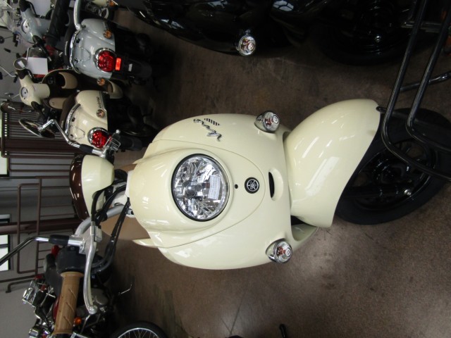 ���}�n�r�[�m�i���Q�����R�s�j�摜3