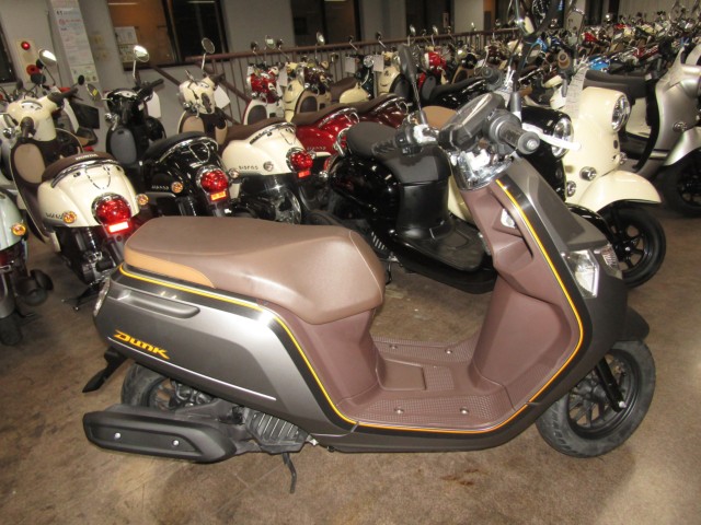 �z���_Dunk�i���Q�����R�s�j�摜1