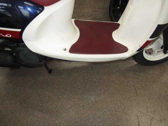 ���}�n�r�[�mDX�i���Q�����R�s�j�摜6