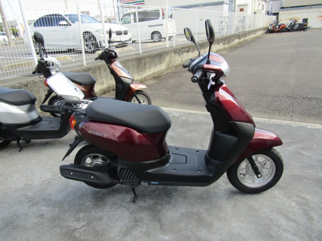 z_^NgEx[VbNiQRsj摜1