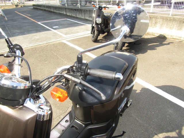 ���}�nVOX�i���Q�����R�s�j�摜14