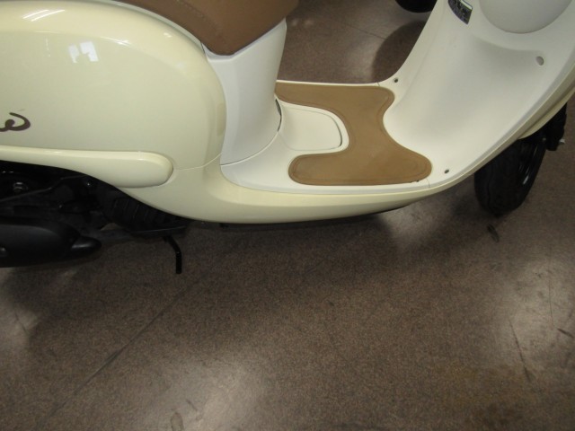 ���}�n�r�[�m�i���Q�����R�s�j�摜6