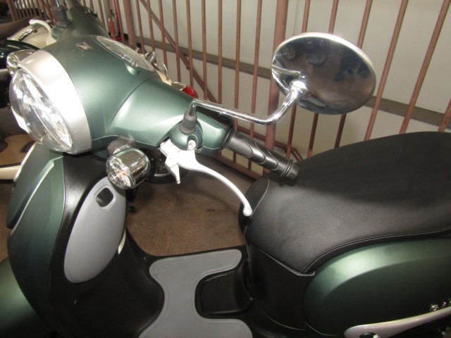 �z���_�W�����m�i���Q�����R�s�j�摜14