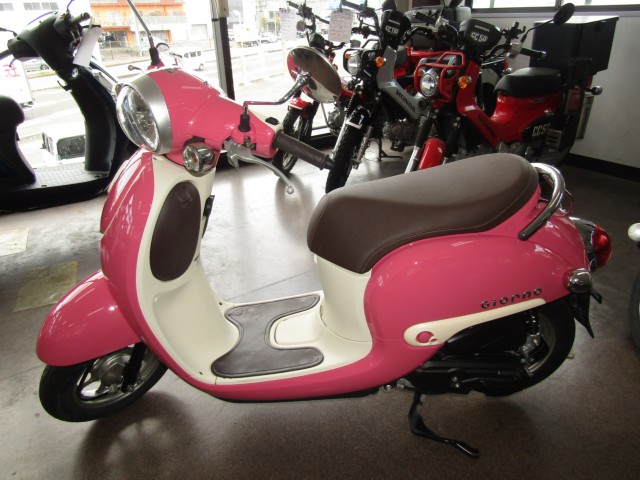 �z���_�W�����m�i���Q�����R�s�j�摜2