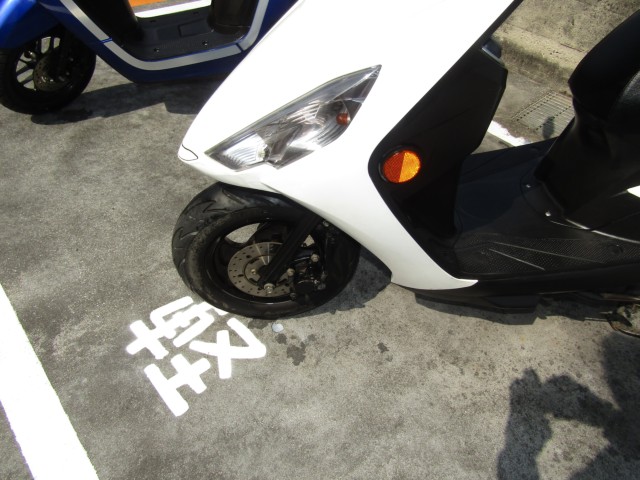 ���}�n�A�N�V�XZ�i���Q�����R�s�j�摜12